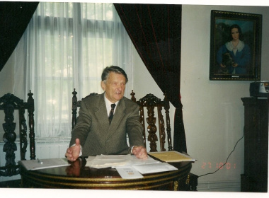 05. VPV Muzej Samobor
