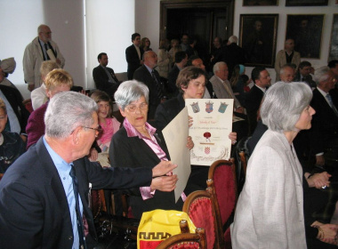 07. VPV Povijesni muzej Zagreb