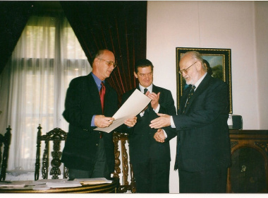 05. VPV Muzej Samobor