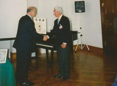 07. VPV Povijesni muzej Zagreb