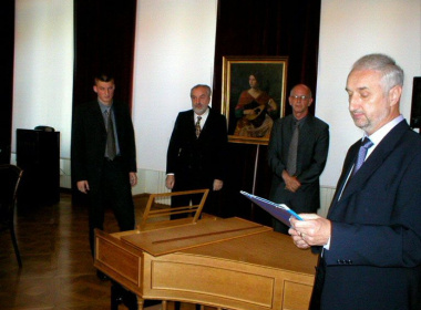 06. VPV Povijesni muzej Zagreb
