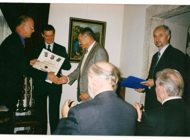05. VPV Muzej Samobor