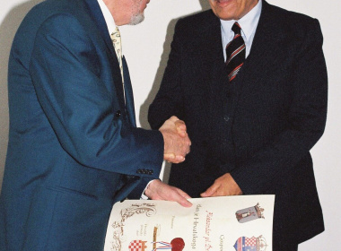 04. VPV Arheološki Zagreb