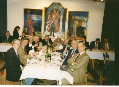 03. VPV Knin