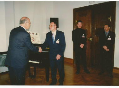 07. VPV Povijesni muzej Zagreb