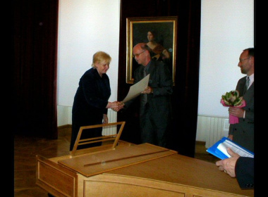 06. VPV Povijesni muzej Zagreb