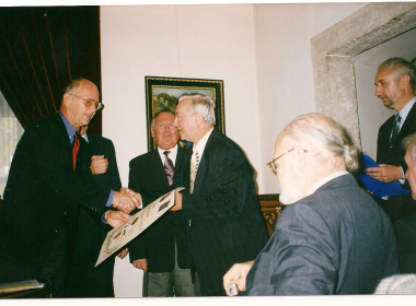 05. VPV Muzej Samobor