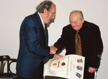 04. VPV Arheološki Zagreb