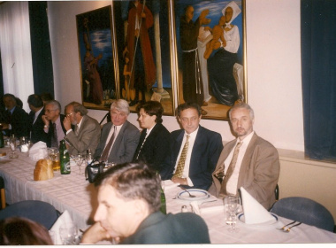 03. VPV Knin