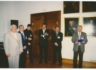 07. VPV Povijesni muzej Zagreb