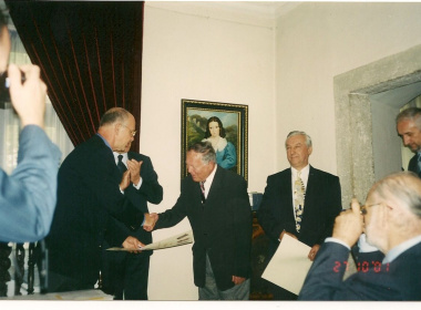 05. VPV Muzej Samobor