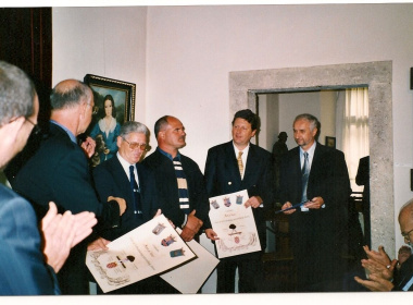 05. VPV Muzej Samobor