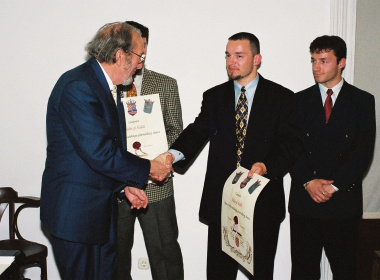 04. VPV Arheološki Zagreb