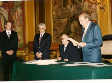 02. VPV Zagreb Institut za povijest