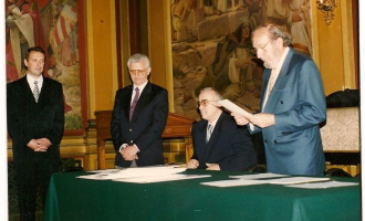 02. VPV Zagreb Institut za povijest