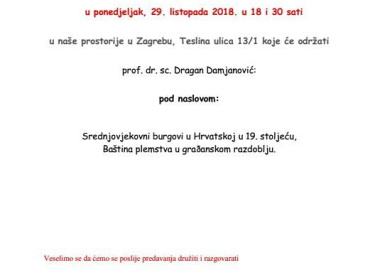 Dragan Damjanovic
