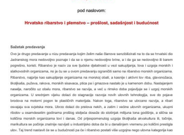 Donat Petricioli