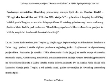 Danka Radic