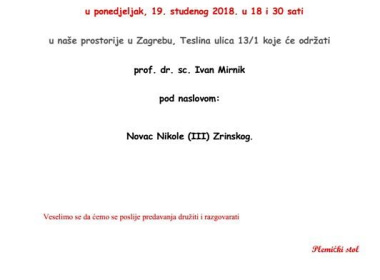 Ivan Mirnik