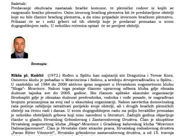 Niksa Kuscic