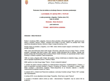 Slobodan Bobo Novković