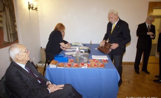 15. VPV Hrvatski institut za povijest