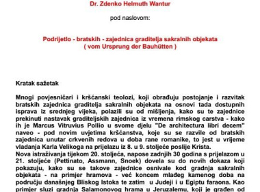 Zdenko Helmut Wantur
