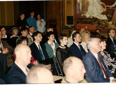 02. VPV Zagreb Institut za povijest