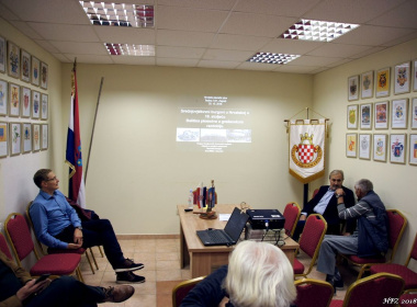 Dragan Damjanovic