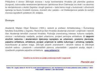 Mladen Obad Scitaroci