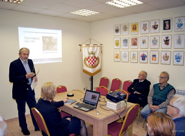 Snježana Pintarić