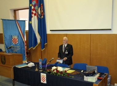 11.VPV Gradska vijećnica Zadar
