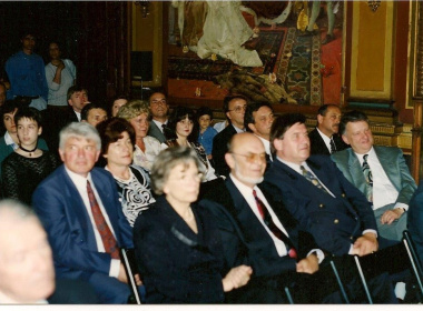 02. VPV Zagreb Institut za povijest