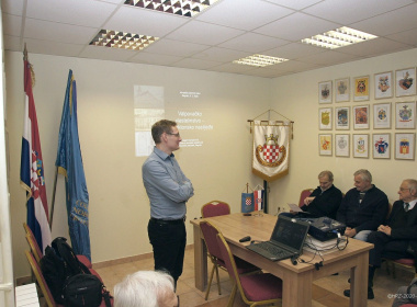 Dragan Damjanović