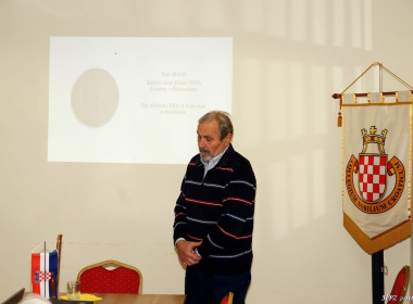 Ivan Mirnik
