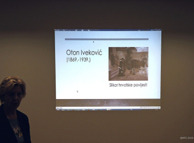 Snježana Pintarić