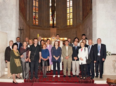 19. VPV Hrvatski povijesni muzej Zagreb