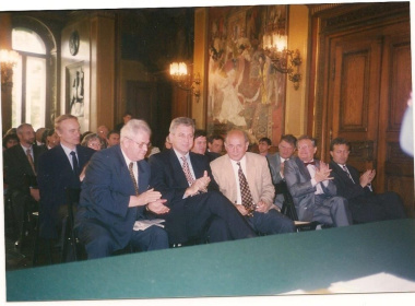 02. VPV Zagreb Institut za povijest