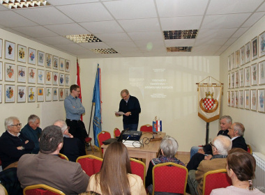 Dragan Damjanović