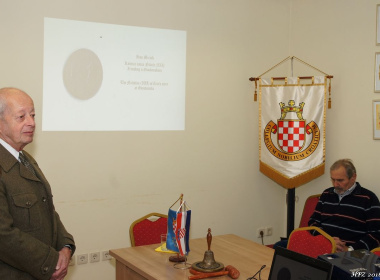 Ivan Mirnik
