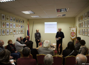 Mladen Obad Scitaroci