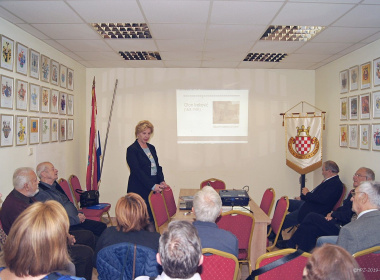 Snježana Pintarić