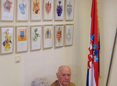 Zdenko Helmut Wantur