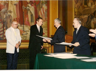02. VPV Zagreb Institut za povijest