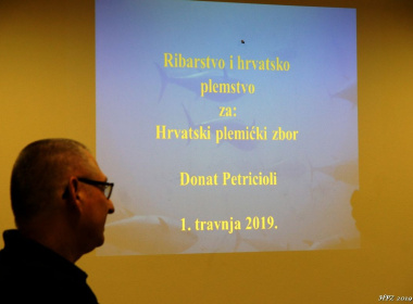 Donat Petricioli