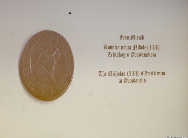 Ivan Mirnik