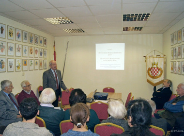 Ivan Mirnik