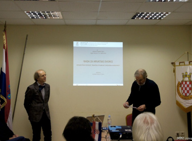 Mladen Obad Scitaroci