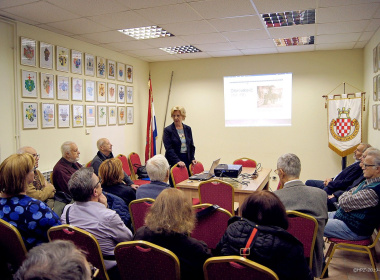 Snježana Pintarić