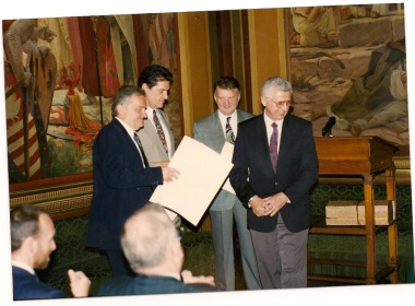 02. VPV Zagreb Institut za povijest